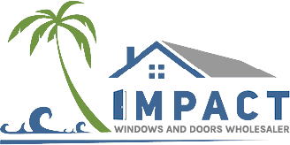 Impact Windows and Doors Wholesaler